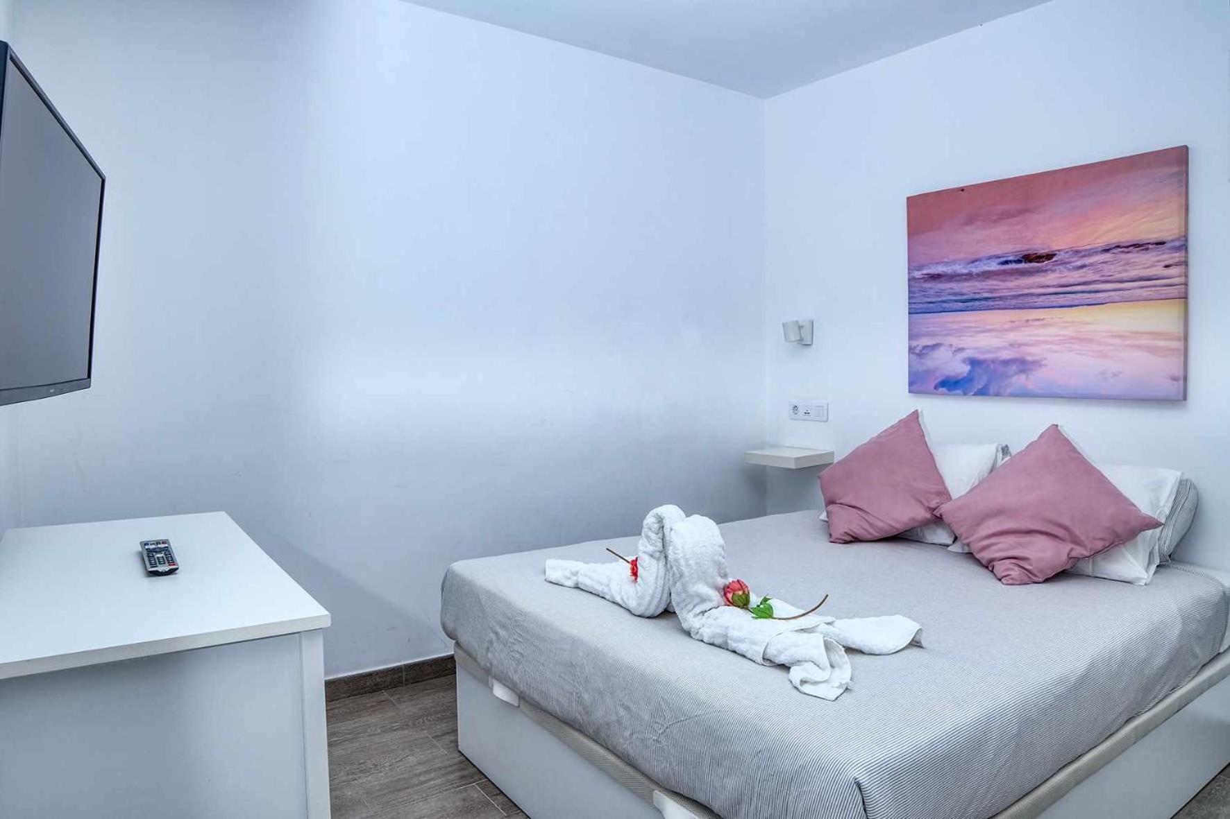 Los Molinos Luxury Y Relax Costa Teguise Exterior foto